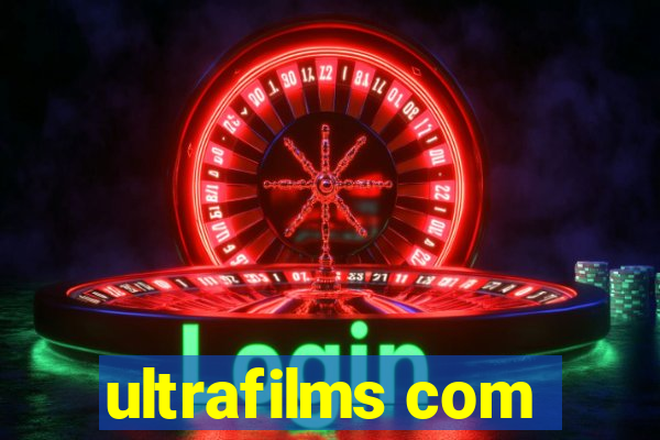 ultrafilms com